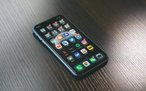 资源号为何频频“迁移”：买卖趁早粉丝不少