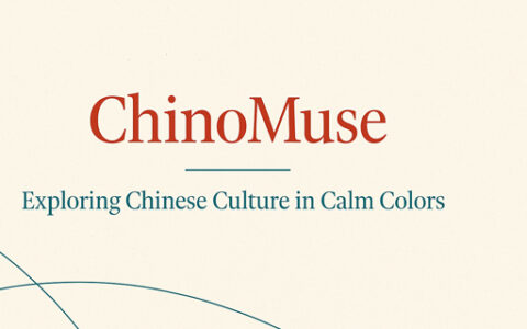 宠物们的幸福生活值 1,708 亿