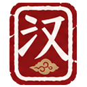 ChinoMuse logo