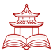 Cultural Stories