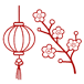 Seasons and Symbols